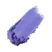 Small Eye Shadow, 1.5 g, Cobalt, Smoosh