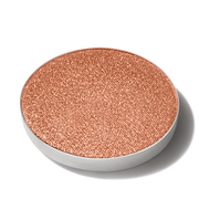 Pro Palette Pan, 1.5 g, Amber Lights, Product Shot