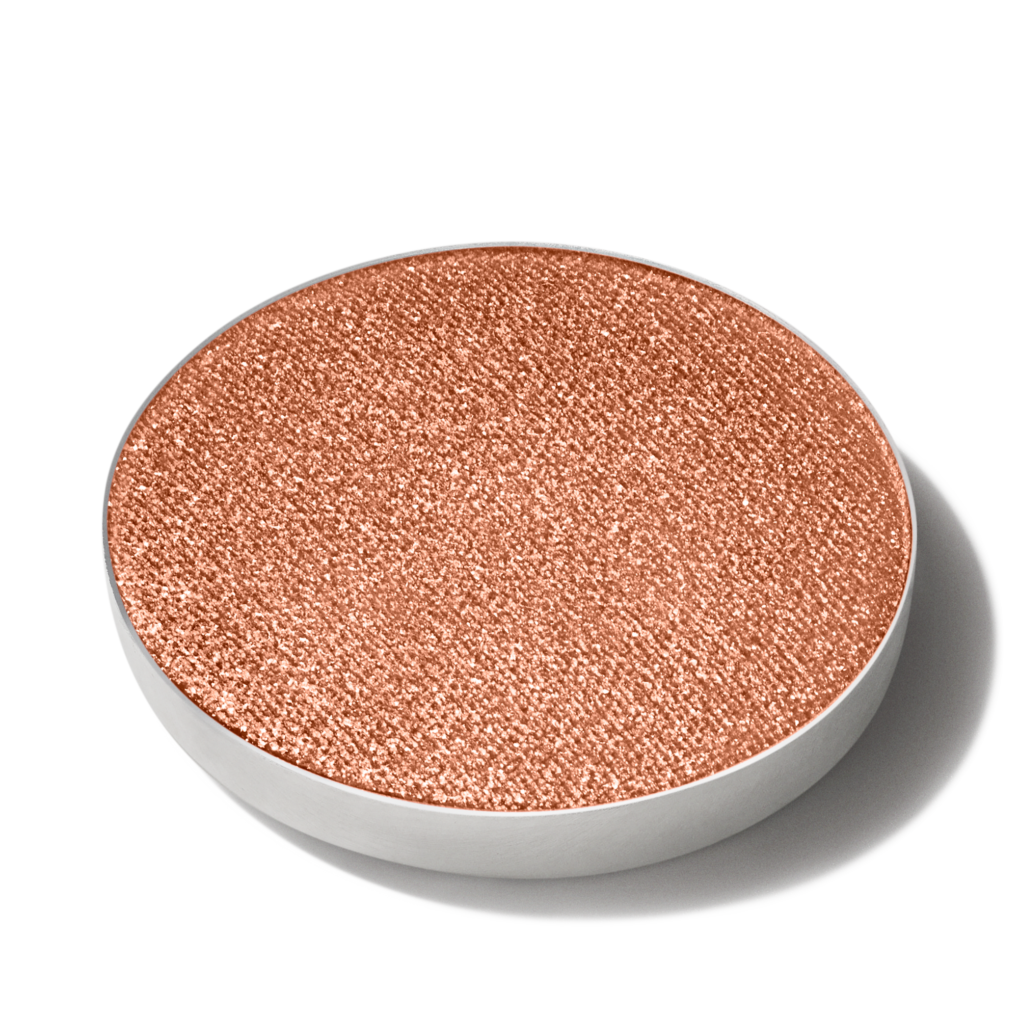 Pro Palette Pan, 1.5 g, Amber Lights, Product Shot
