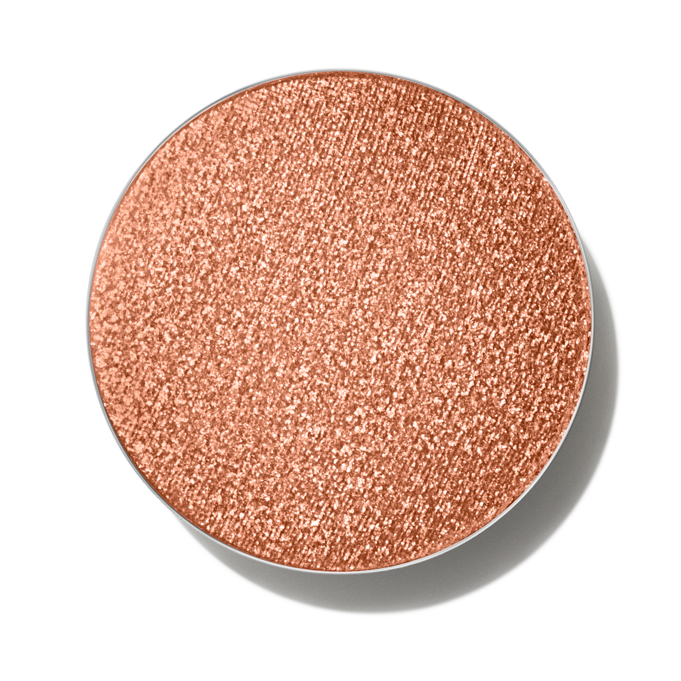 Pro Palette Pan, 1.5 g, Amber Lights, Product Shot