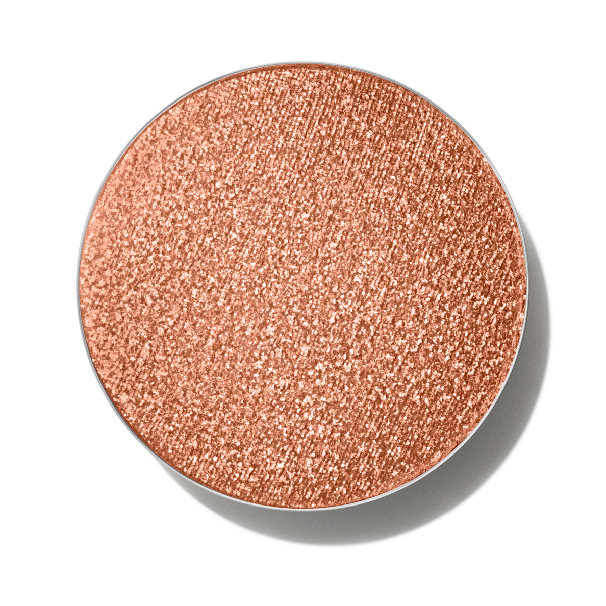 Pro Palette Pan, 1.5 g, Amber Lights, Product Shot