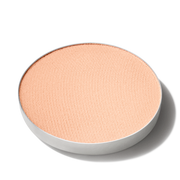 Pro Palette Pan, 1.5 g, Brulé, Product Shot