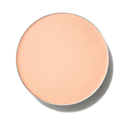 Pro Palette Pan, 1.5 g, Brulé, Product Shot