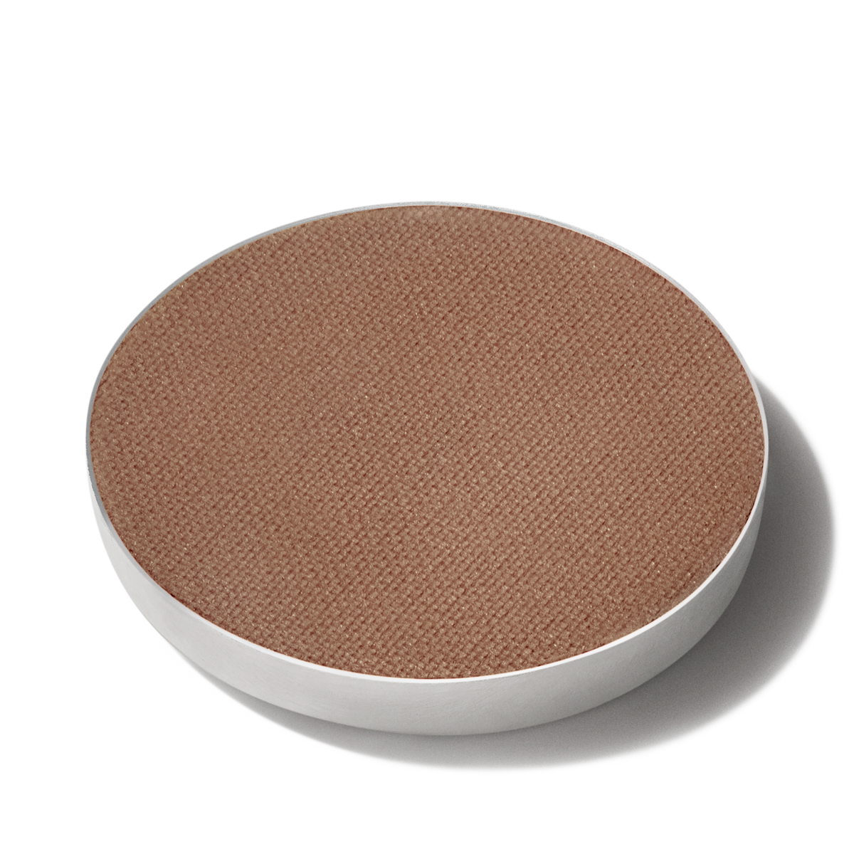 Pro Palette Pan, 1.5 g, Brun, Product Shot