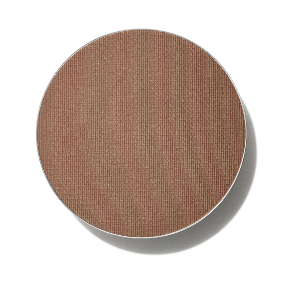 Pro Palette Pan, 1.5 g, Brun, Product Shot