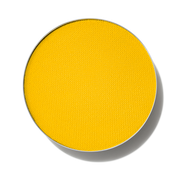 Pro Palette Pan, 1.5 g, Chrome Yellow, Product Shot