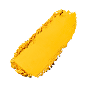 Pro Palette Pan, 1.5 g, Chrome Yellow, Smoosh