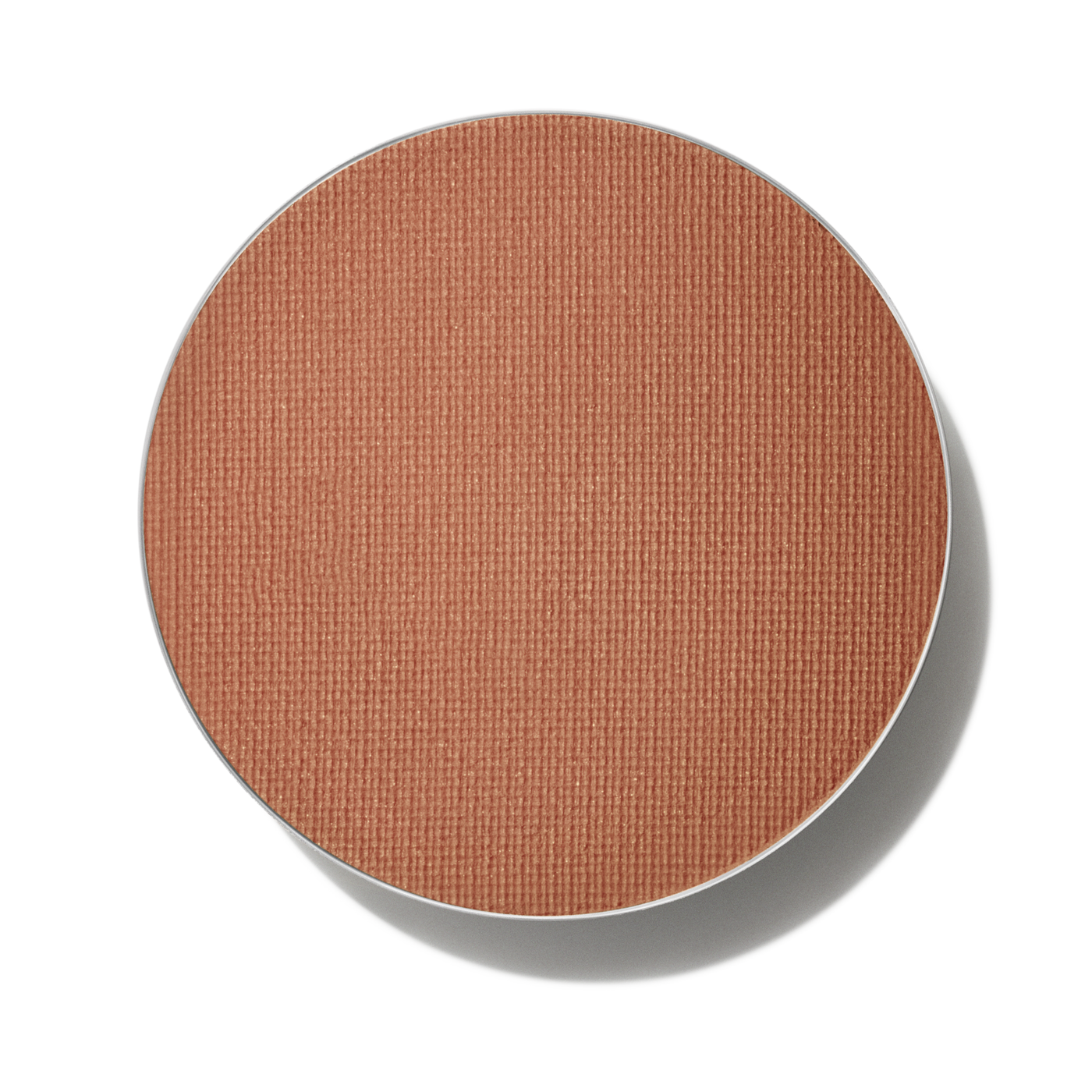 Pro Palette Pan, 1.5 g, Cork, Product Shot