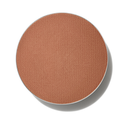 Pro Palette Pan, 1.5 g, Cork, Product Shot