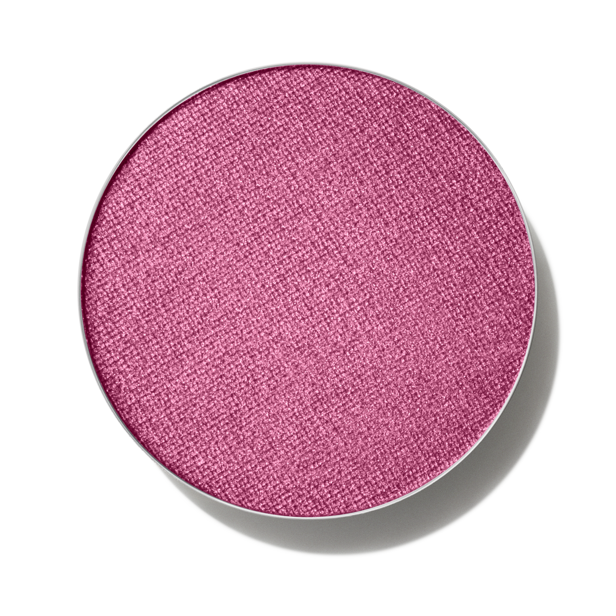 Pro Palette Pan, 1.5 g, Cranberry, Product Shot