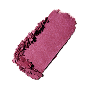 Pro Palette Pan, 1.5 g, Cranberry, Smoosh