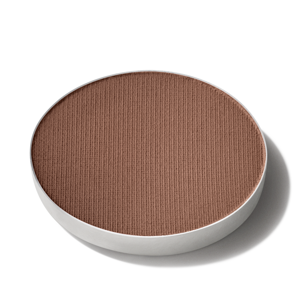 Pro Palette Pan, 1.5 g, Espresso, Product Shot