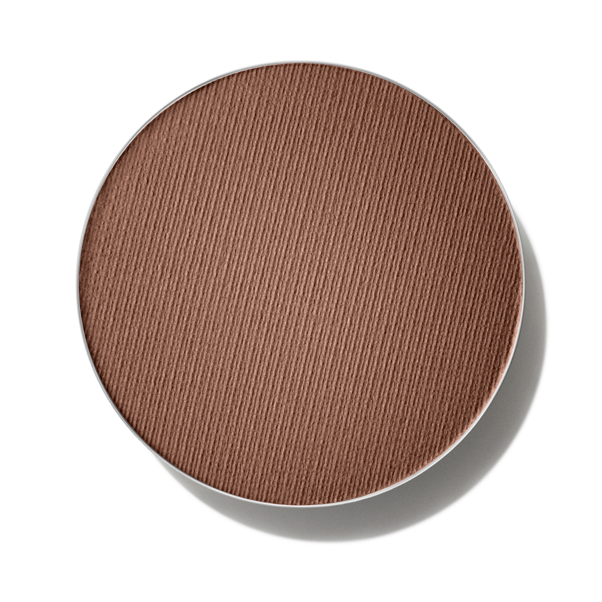 Pro Palette Pan, 1.5 g, Espresso, Product Shot