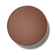 Pro Palette Pan, 1.5 g, Espresso, Product Shot