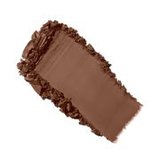 Pro Palette Pan, 1.5 g, Espresso, Smoosh