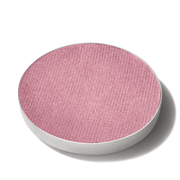 Pro Palette Pan, 1.5 g, Girlie, Product Shot
