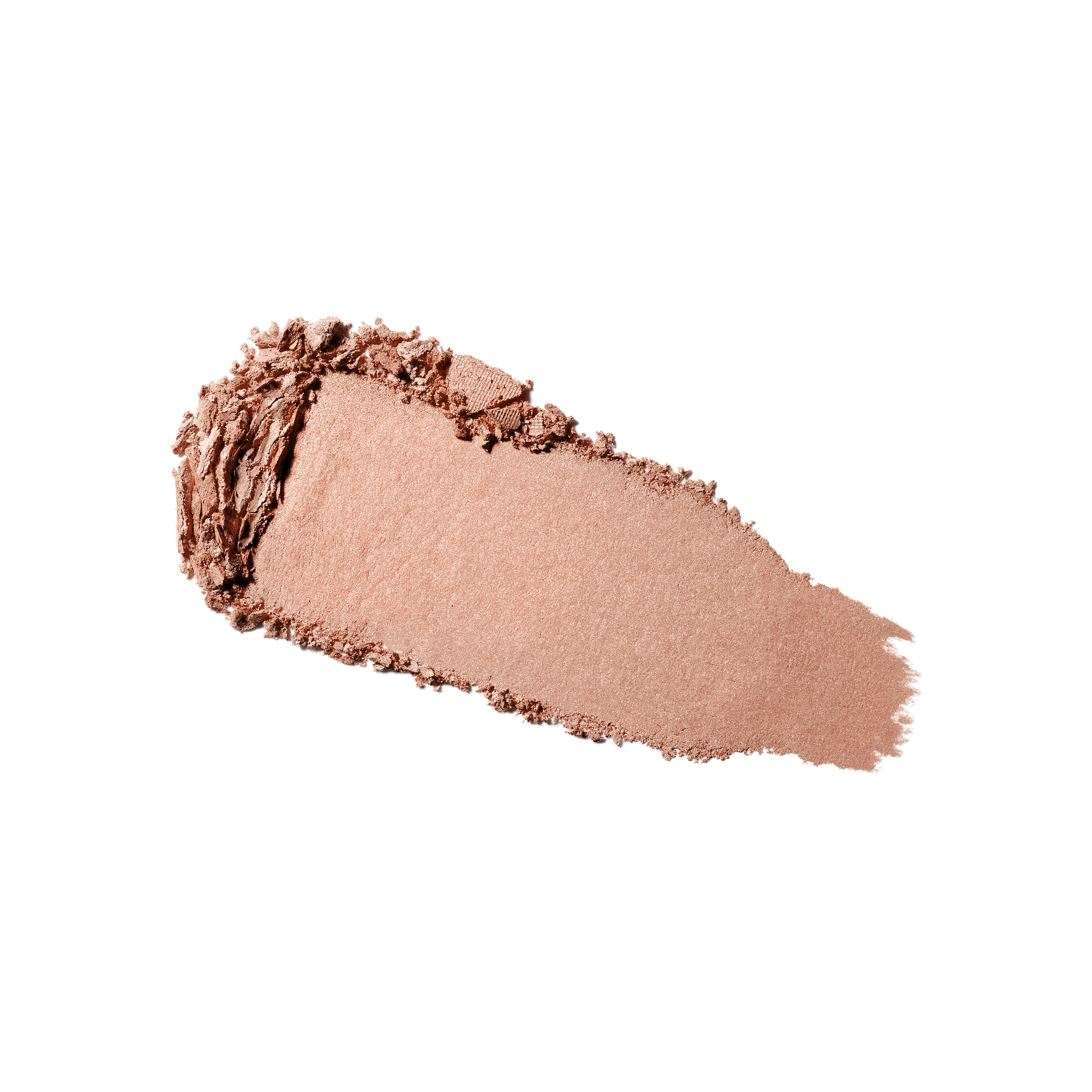 Pro Palette Pan, 1.5 g, Jest, Smoosh