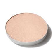 Pro Palette Pan, 1.5 g, Nylon, Product Shot