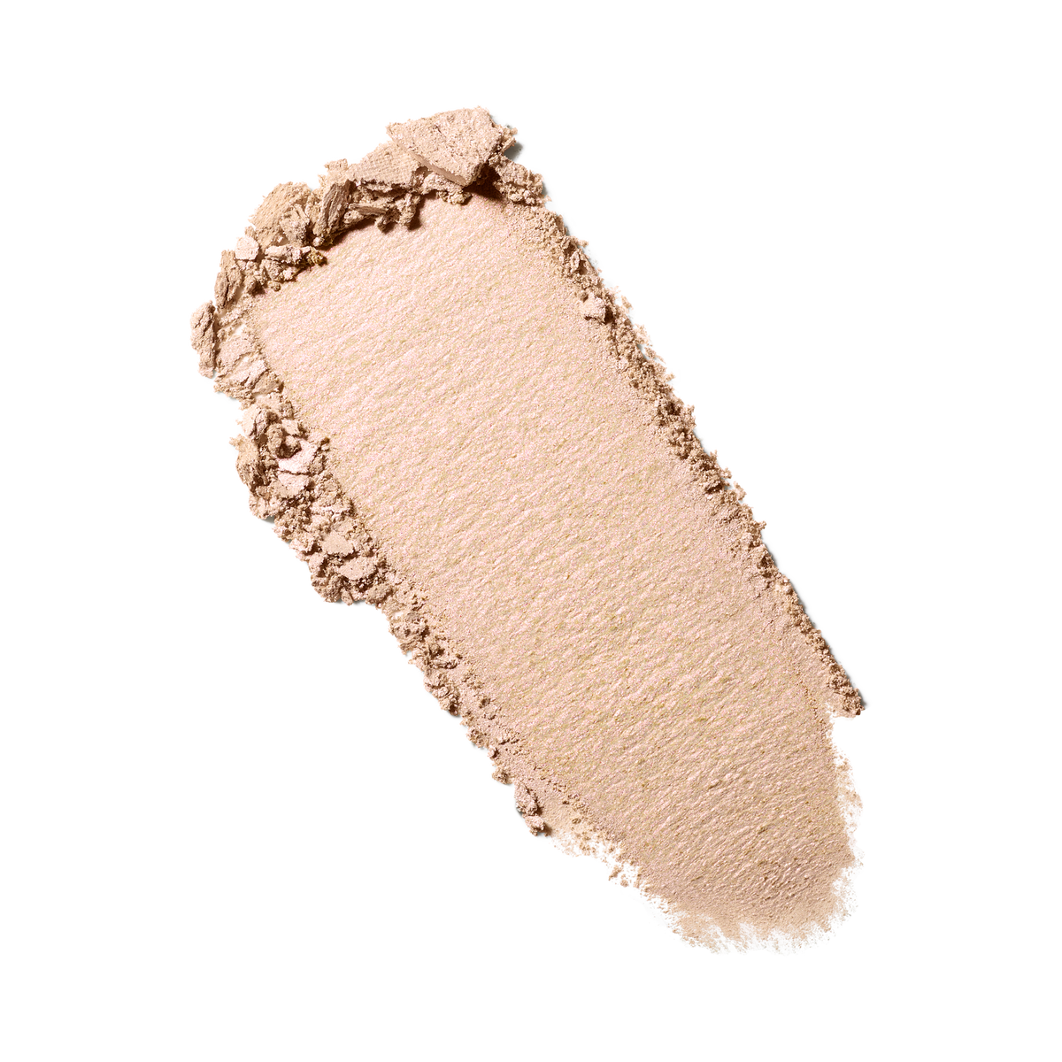 Pro Palette Pan, 1.5 g, Nylon, Smoosh
