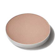 Pro Palette Pan, 1.5 g, Omega, Product Shot