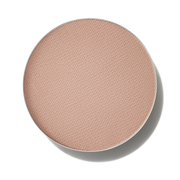 Pro Palette Pan, 1.5 g, Omega, Product Shot