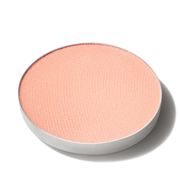 Pro Palette Pan, 1.5 g, Orb, Product Shot