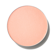 Pro Palette Pan, 1.5 g, Orb, Product Shot