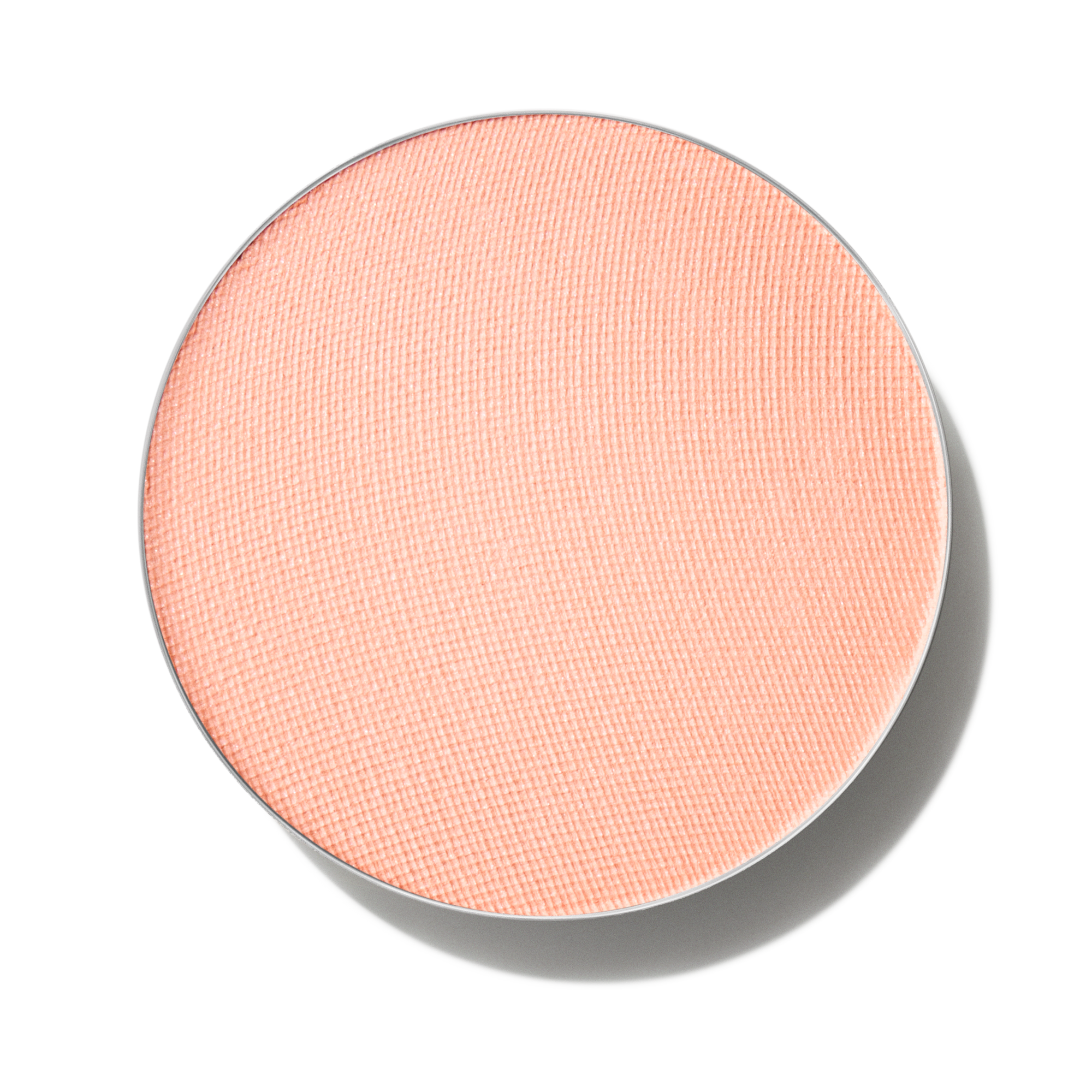 Pro Palette Pan, 1.5 g, Orb, Product Shot