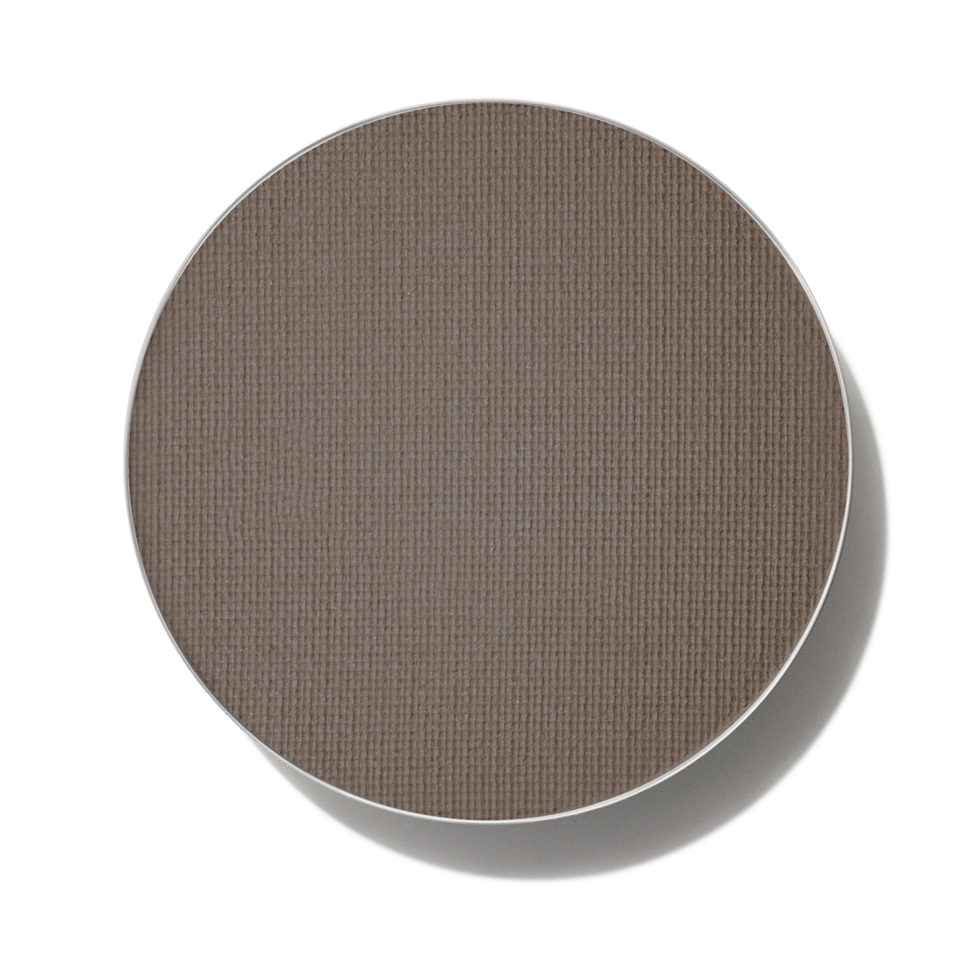 Pro Palette Pan, 1.5 g, Print, Product Shot