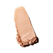 Pro Palette Pan, 1.5 g, Ricepaper, Smoosh