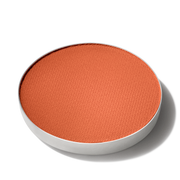 Pro Palette Pan, 1.5 g, Rule, Product Shot