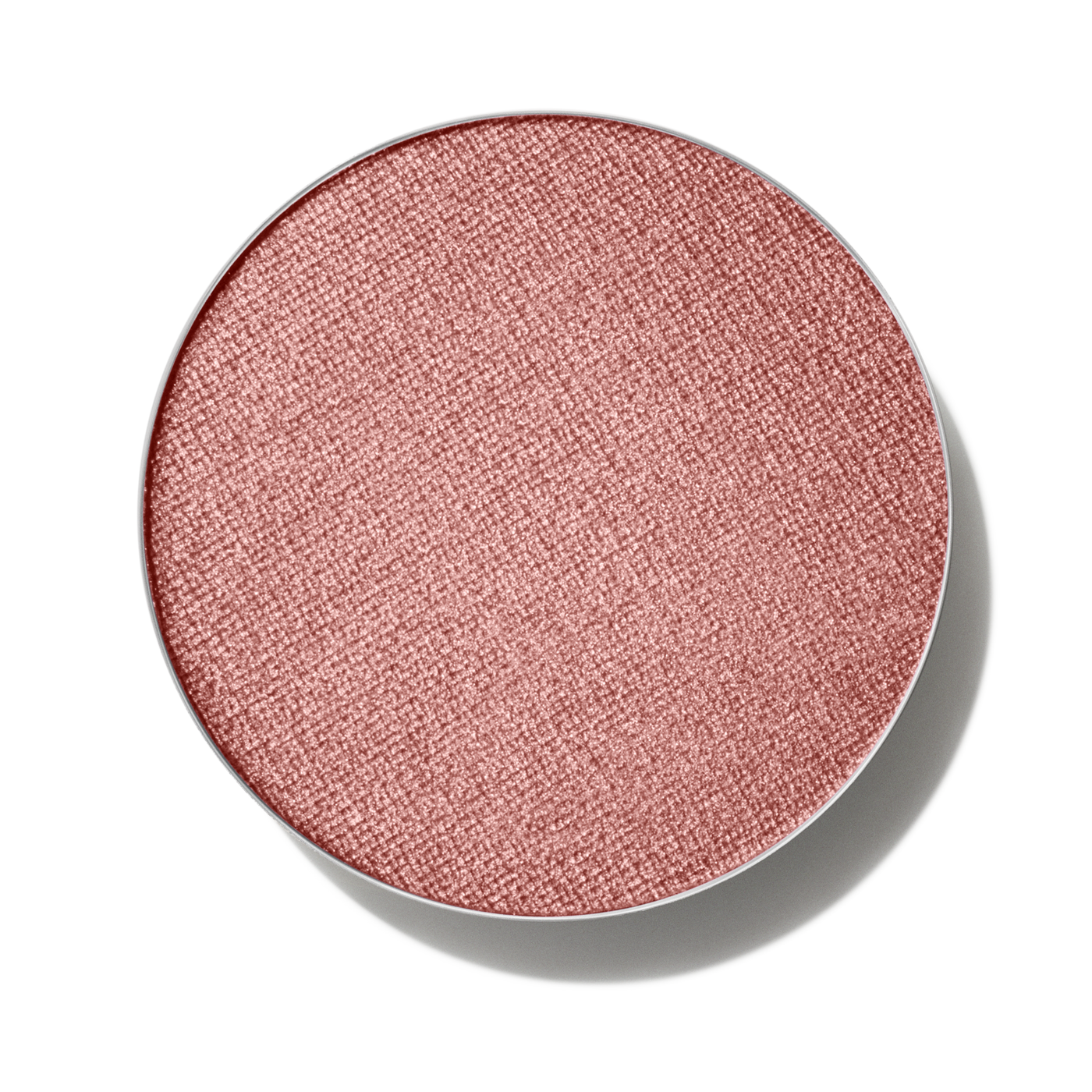Pro Palette Pan, 1.5 g, Sable, Product Shot