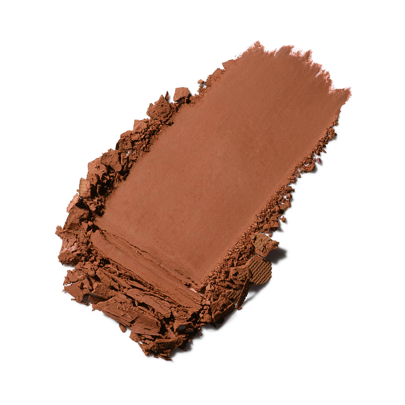 Pro Palette Pan, 1.5 g, Saddle, Smoosh