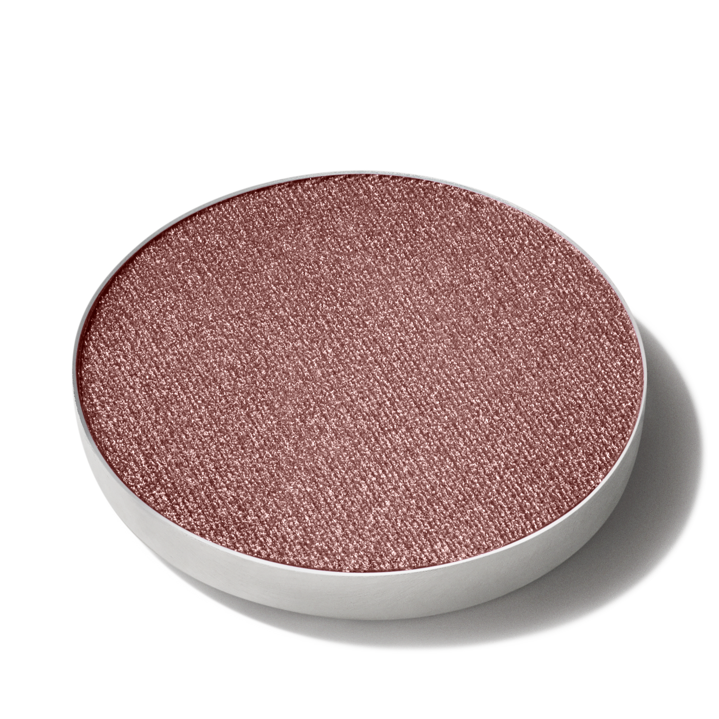 Pro Palette Pan, 1.5 g, Satin Taupe, Product Shot