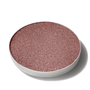 Pro Palette Pan, 1.5 g, Satin Taupe, Product Shot