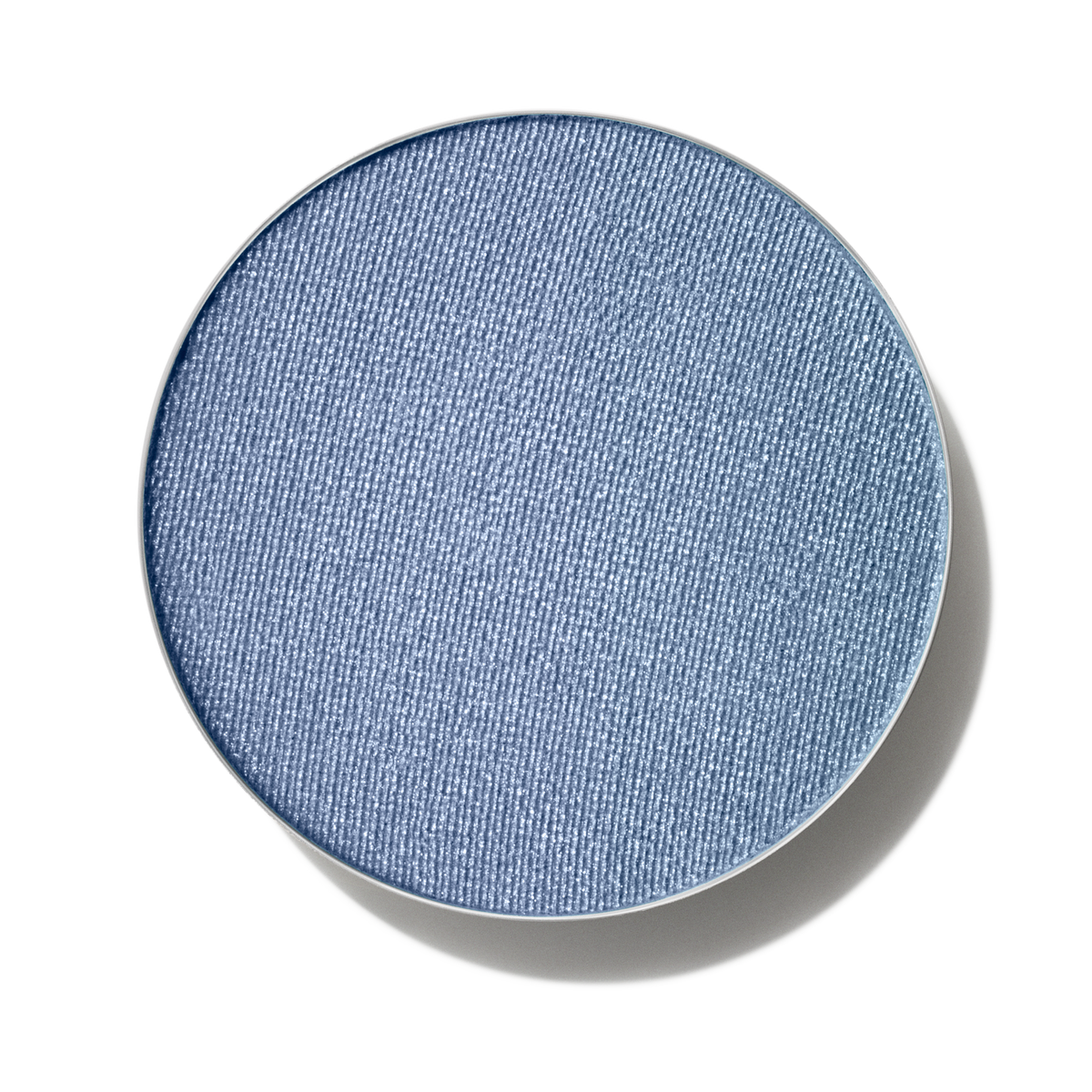 Pro Palette Pan, 1.5 g, Tilt, Product Shot