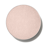 Pro Palette Pan, 1.5 g, Vex, Product Shot