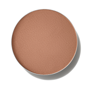 Pro Palette Pan, 1.5 g, Wedge, Product Shot