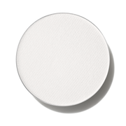 Pro Palette Pan, 1.5 g, White Frost, Product Shot