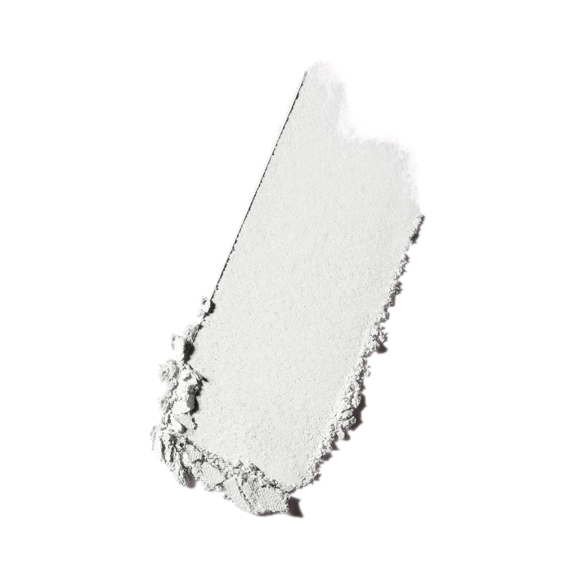Pro Palette Pan, 1.5 g, White Frost, Smoosh