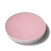 Pro Palette Pan, 1.5 g, Yogurt, Product Shot