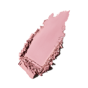 Pro Palette Pan, 1.5 g, Yogurt, Smoosh
