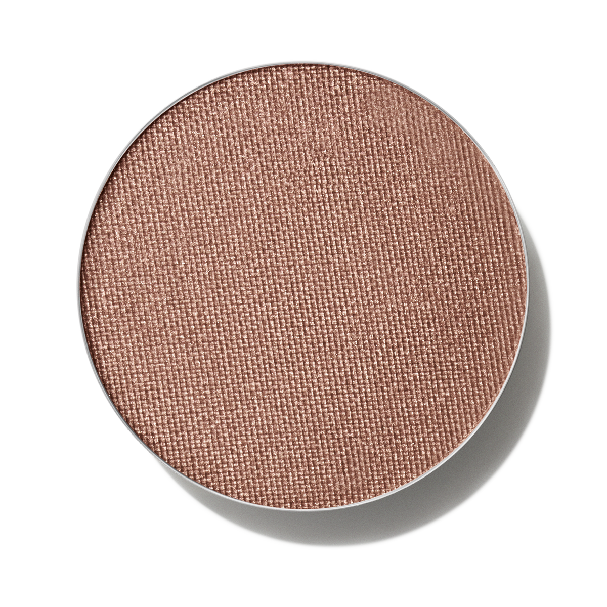 Pro Palette Pan, 1.5 g, Mulch, Product Shot