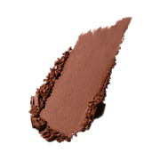Pro Palette Pan, 1.5 g, Mulch, Smoosh