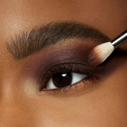 Pro Palette Pan, 1.5 g, Embark, Model, deep