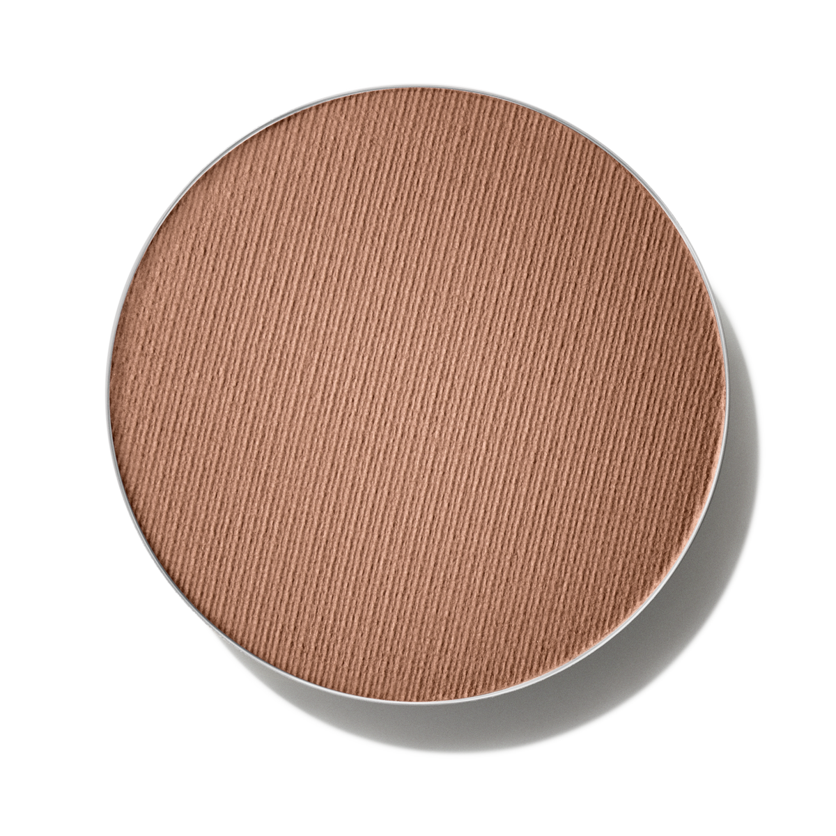 Pro Palette Pan, 1.5 g, Charcoal Brown, Product Shot