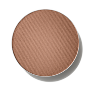 Pro Palette Pan, 1.5 g, Charcoal Brown, Product Shot