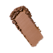 Pro Palette Pan, 1.5 g, Charcoal Brown, Smoosh
