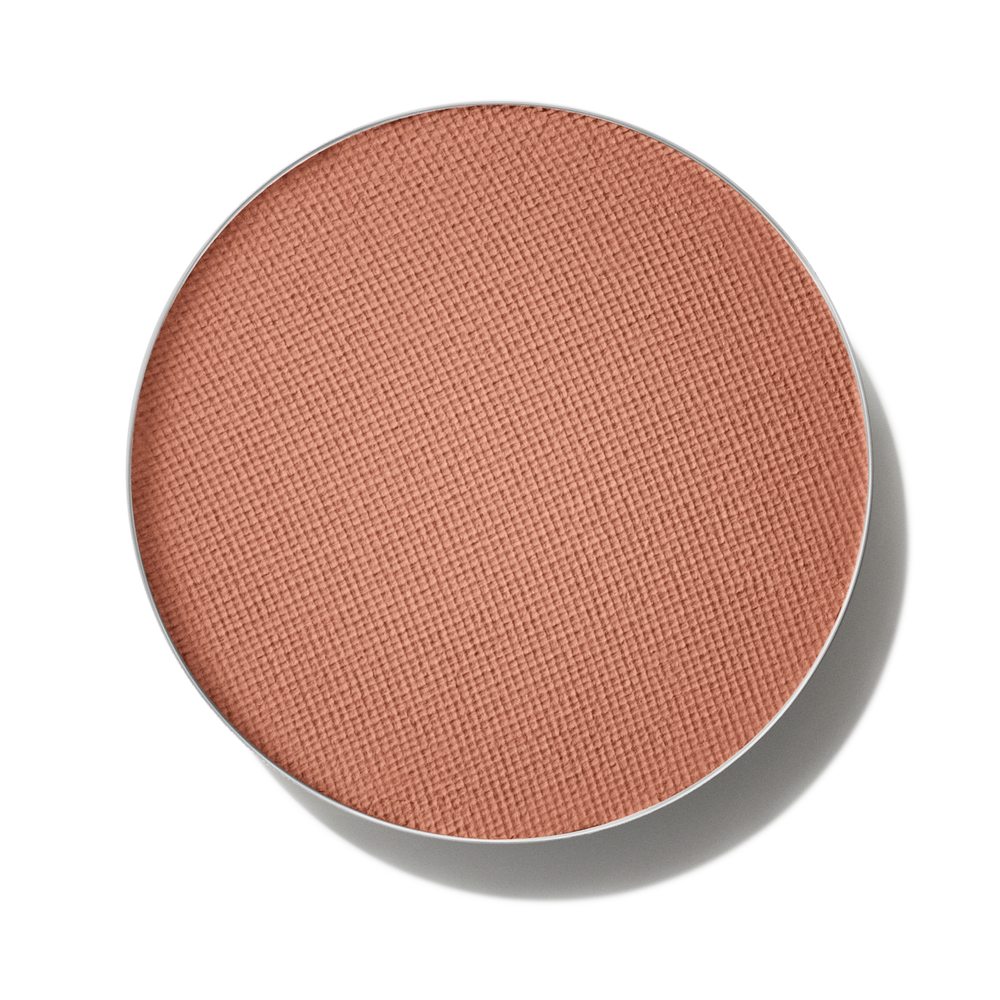 Pro Palette Pan, 1.5 g, Soft Brown, Product Shot