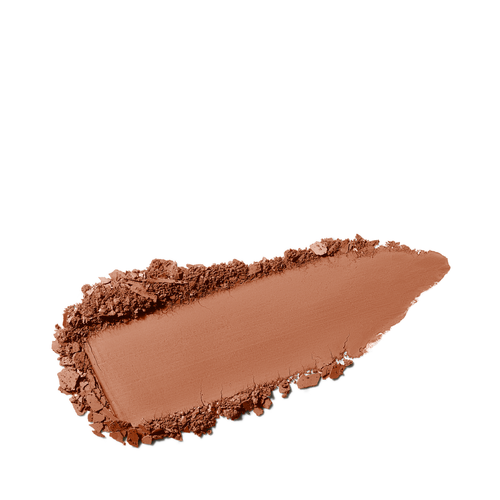 Pro Palette Pan, 1.5 g, Soft Brown, Smoosh